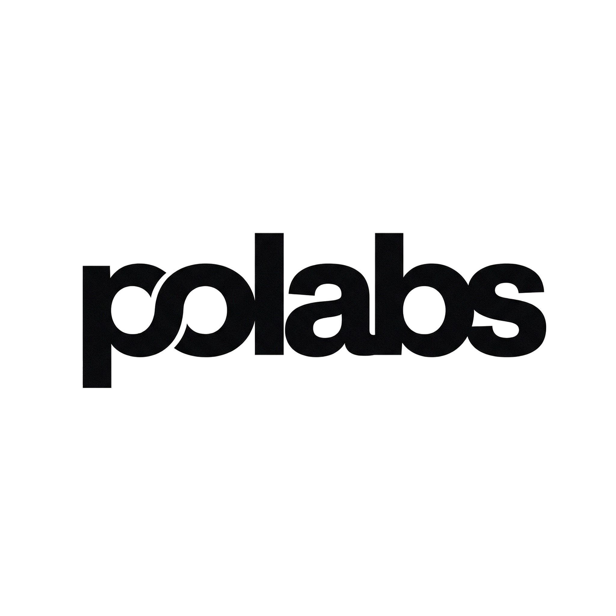 POLABS